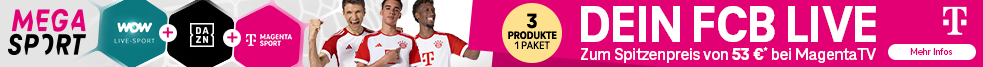 230925_Telekom_FCBSponsoringFussball-23HJ1_MegaSportFCBStartseiteSupperbanner983x67px
