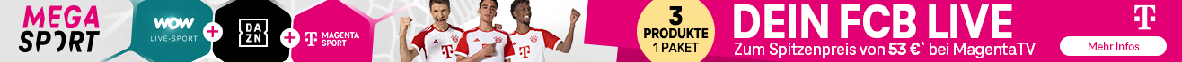 230925_Telekom_FCBSponsoringFussball-23HJ1_MegaSportFCBStartseiteSupperbanner1316x70px