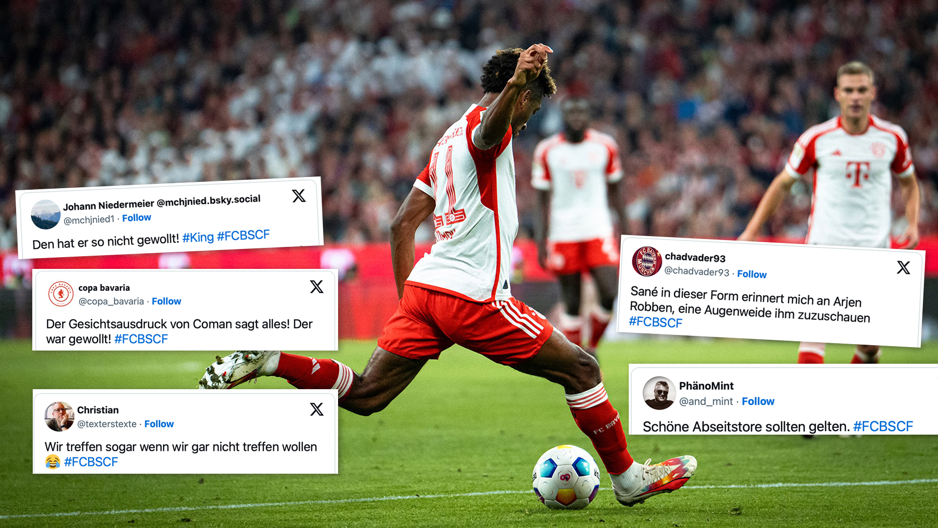 FCBSCF-10-23-Tweets