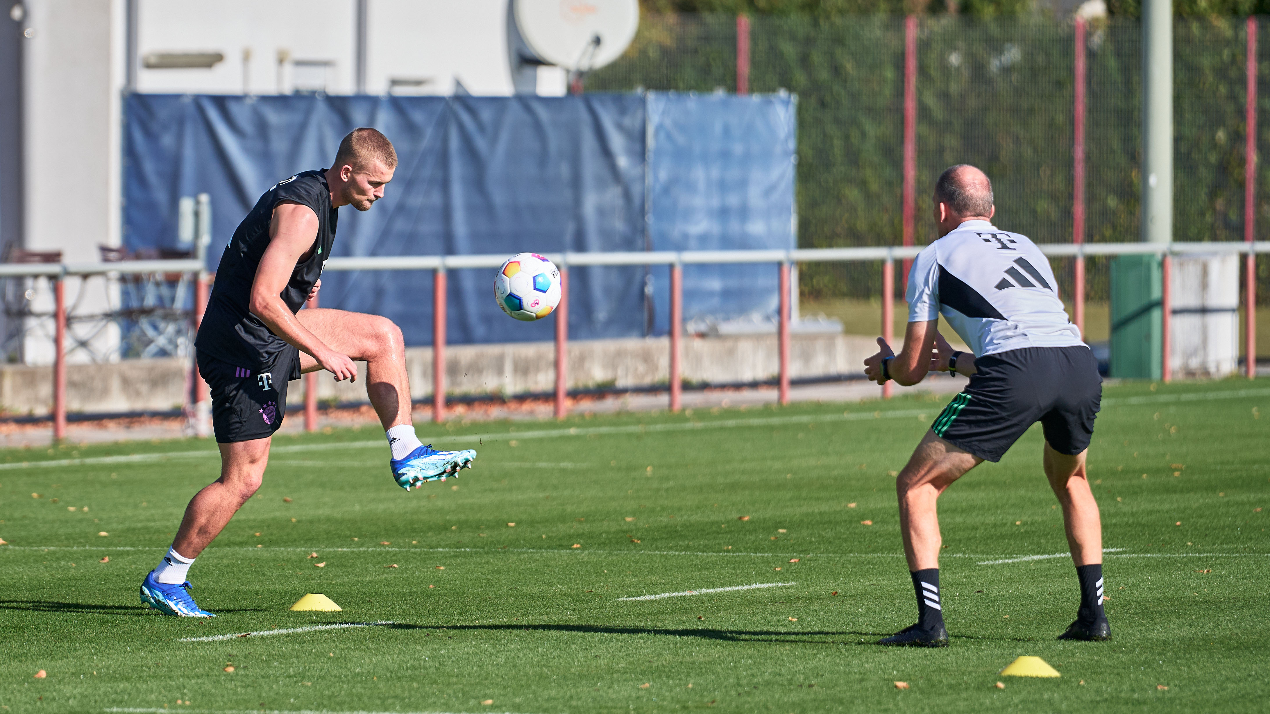 231011-deligt-training