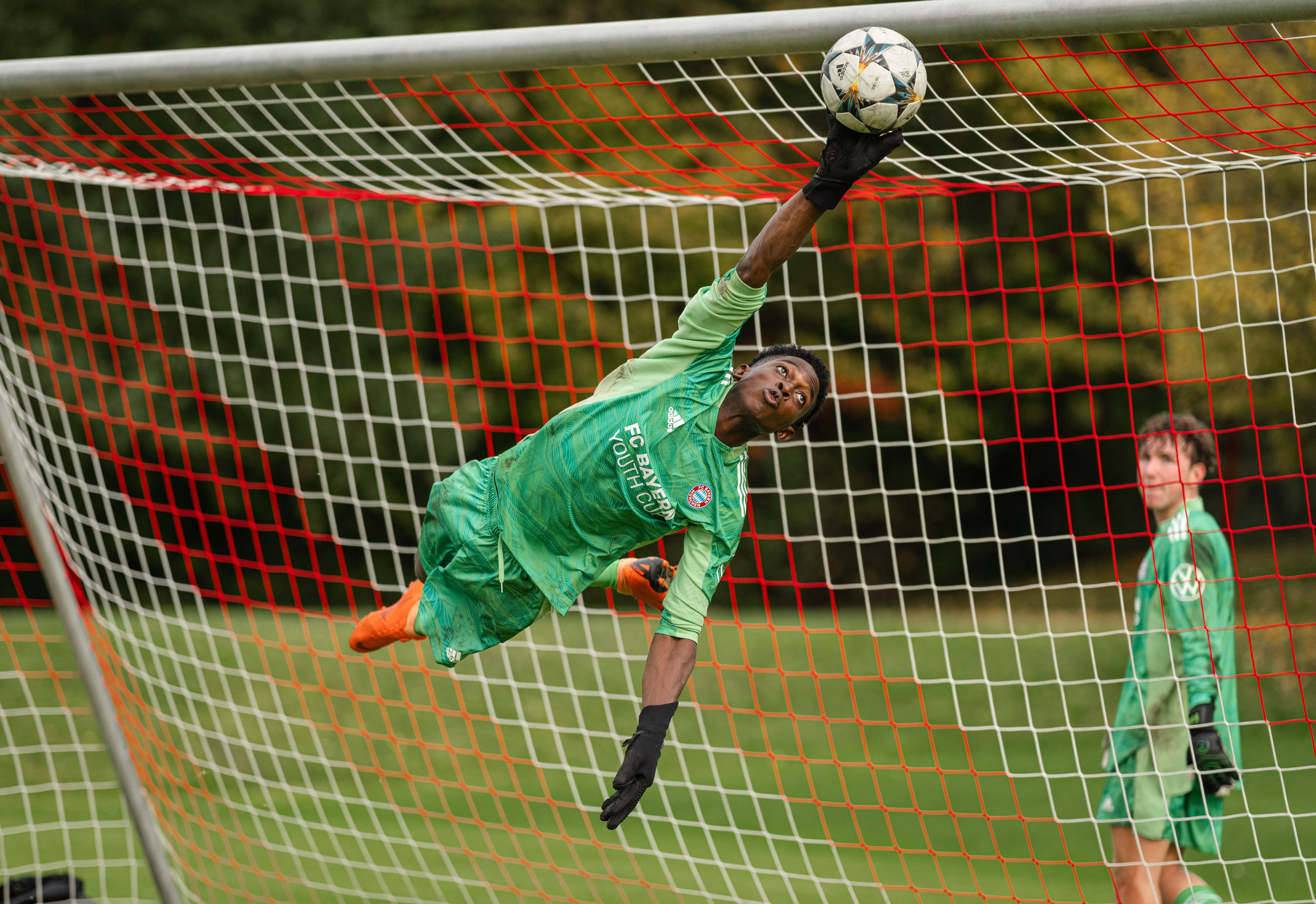 07-fcbayern-youth-cup-221013-fcb