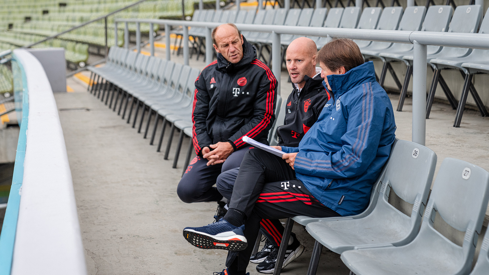 10-fcbayern-youth-cup-221013-fcb