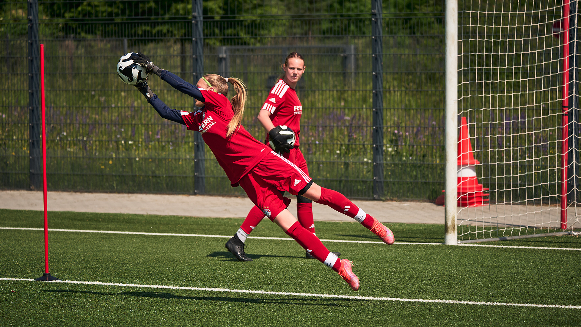 06-fcbayern-football-camps-230530-fcb