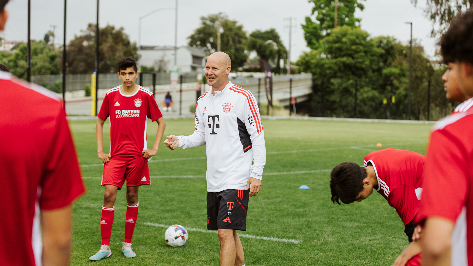 11-fcbayern-football-camps-230607-fcb