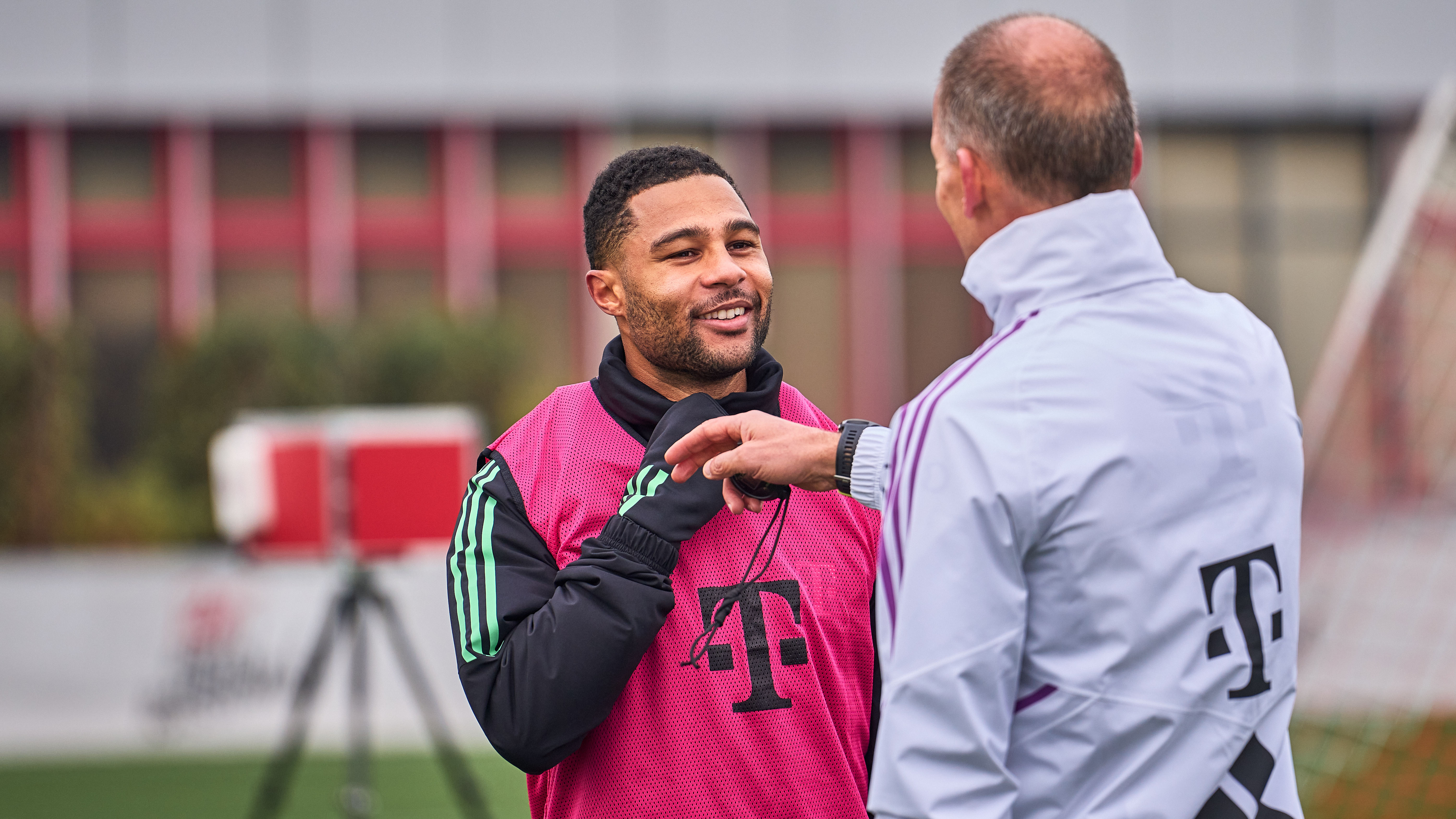 231017-gnabry-training