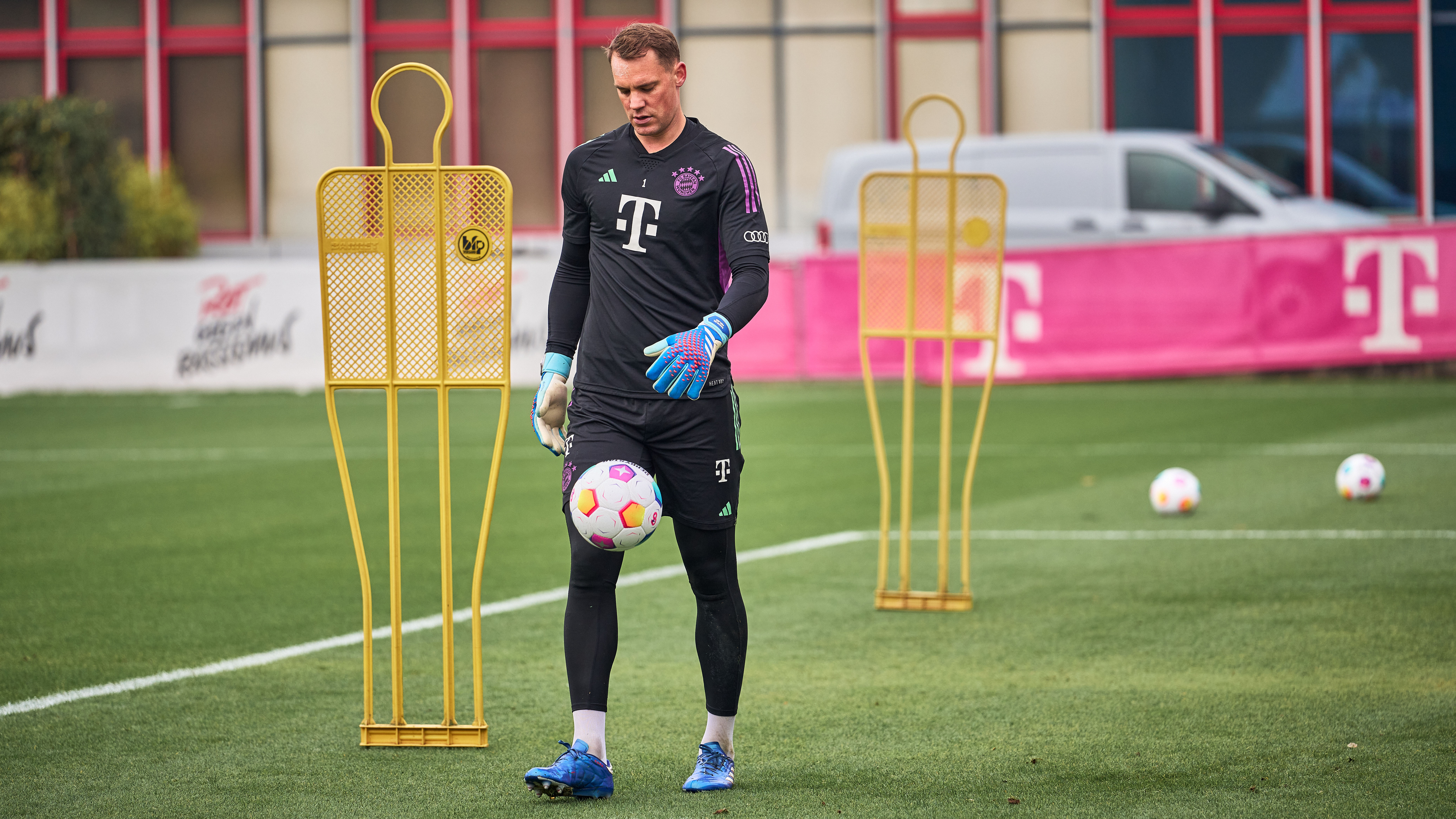 231017-neuer-training