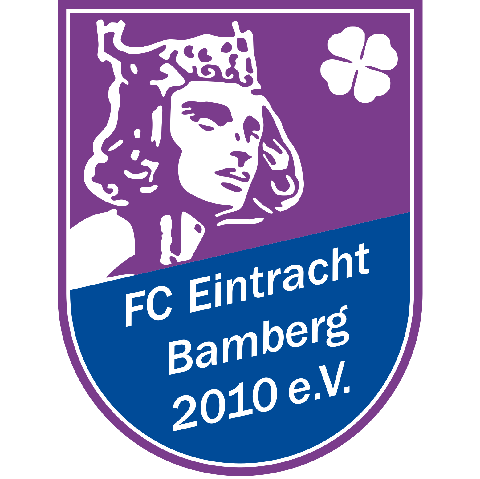 FC Eintracht Bamberg