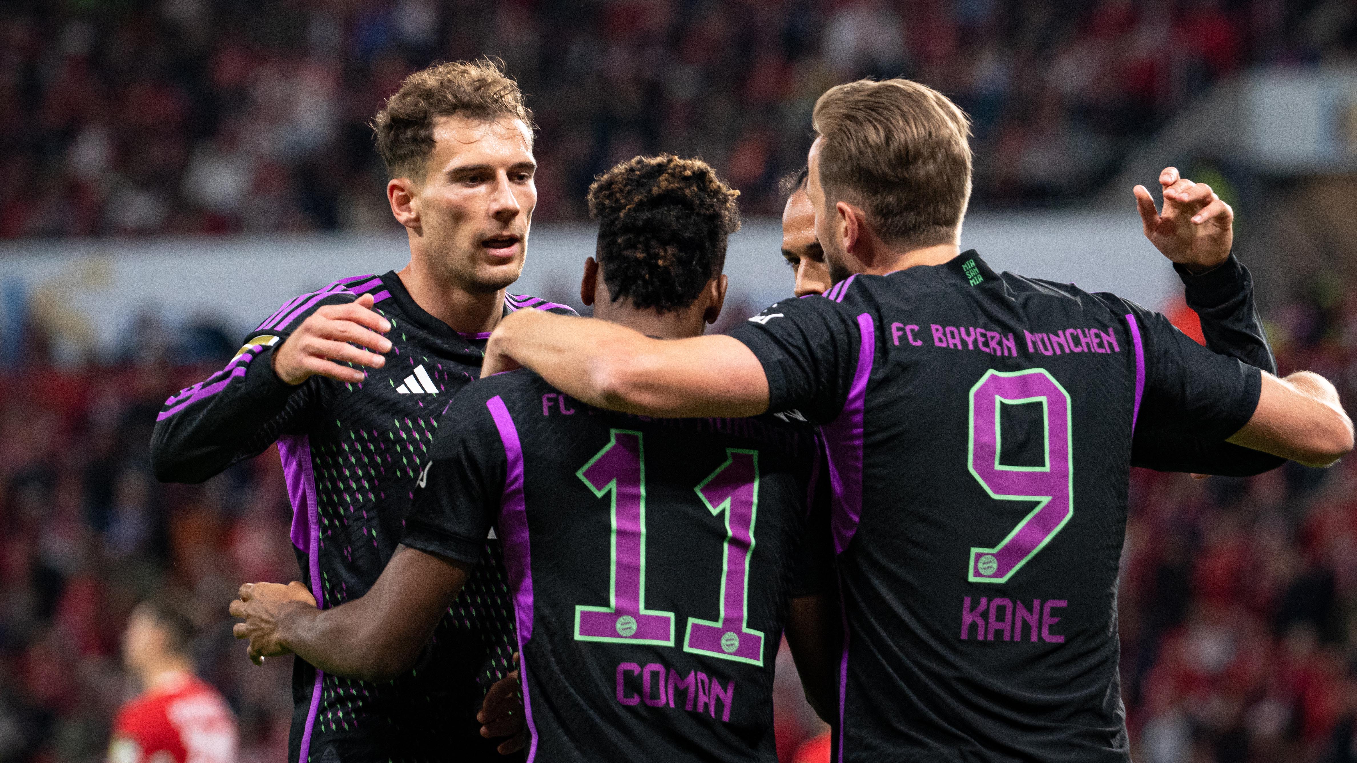 07-mainz-fcbayern-231021-mel