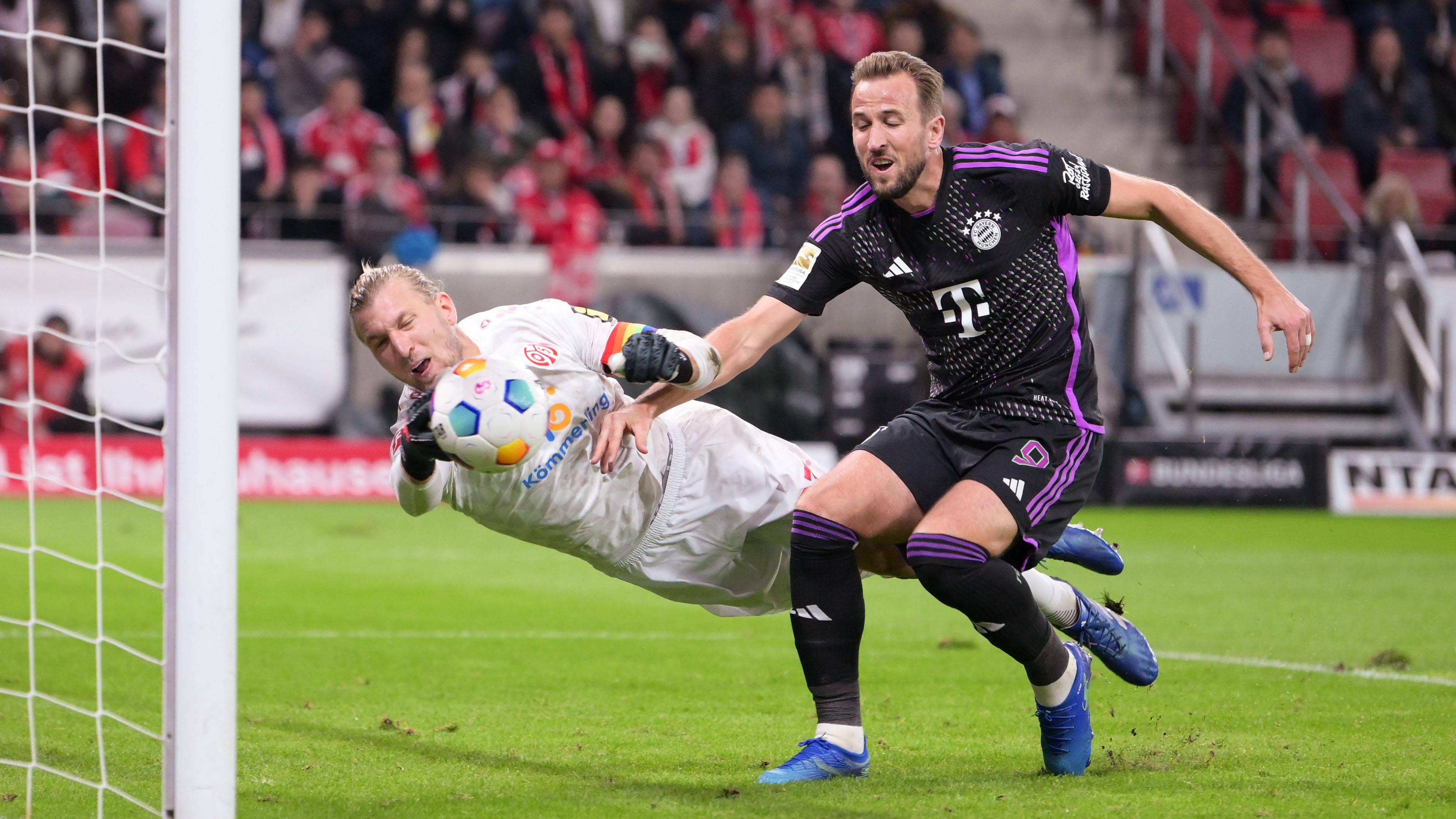 18-mainz-fcbayern-231021-mel