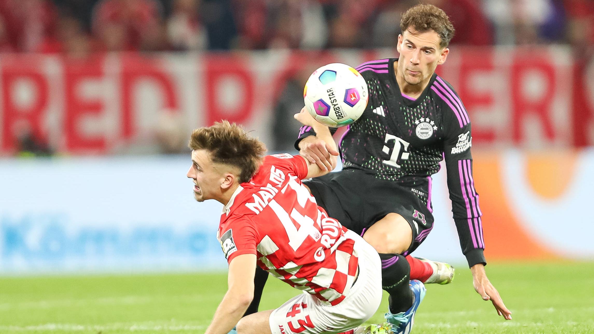 26-mainz-fcbayern-231021-mel