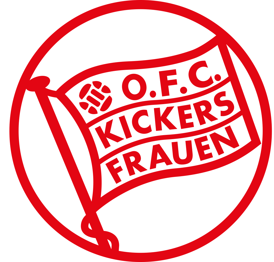 kickers-offenbach