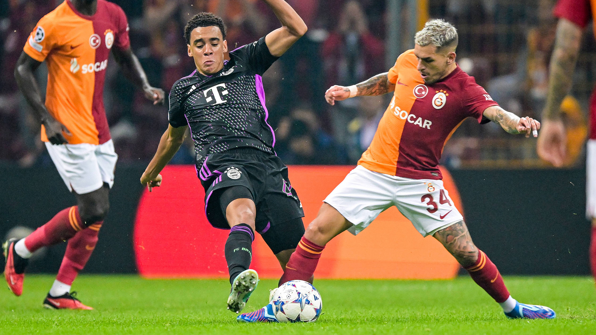 09-galatasaray-fcbayern-231024-ima