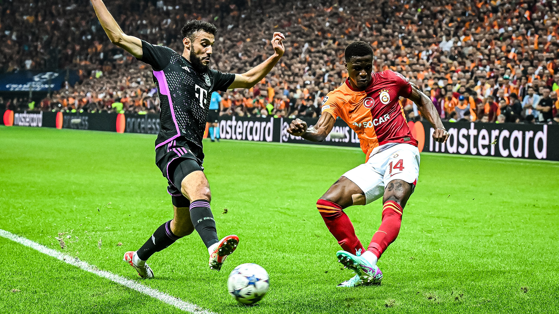 16-galatasaray-fcbayern-231024-ima