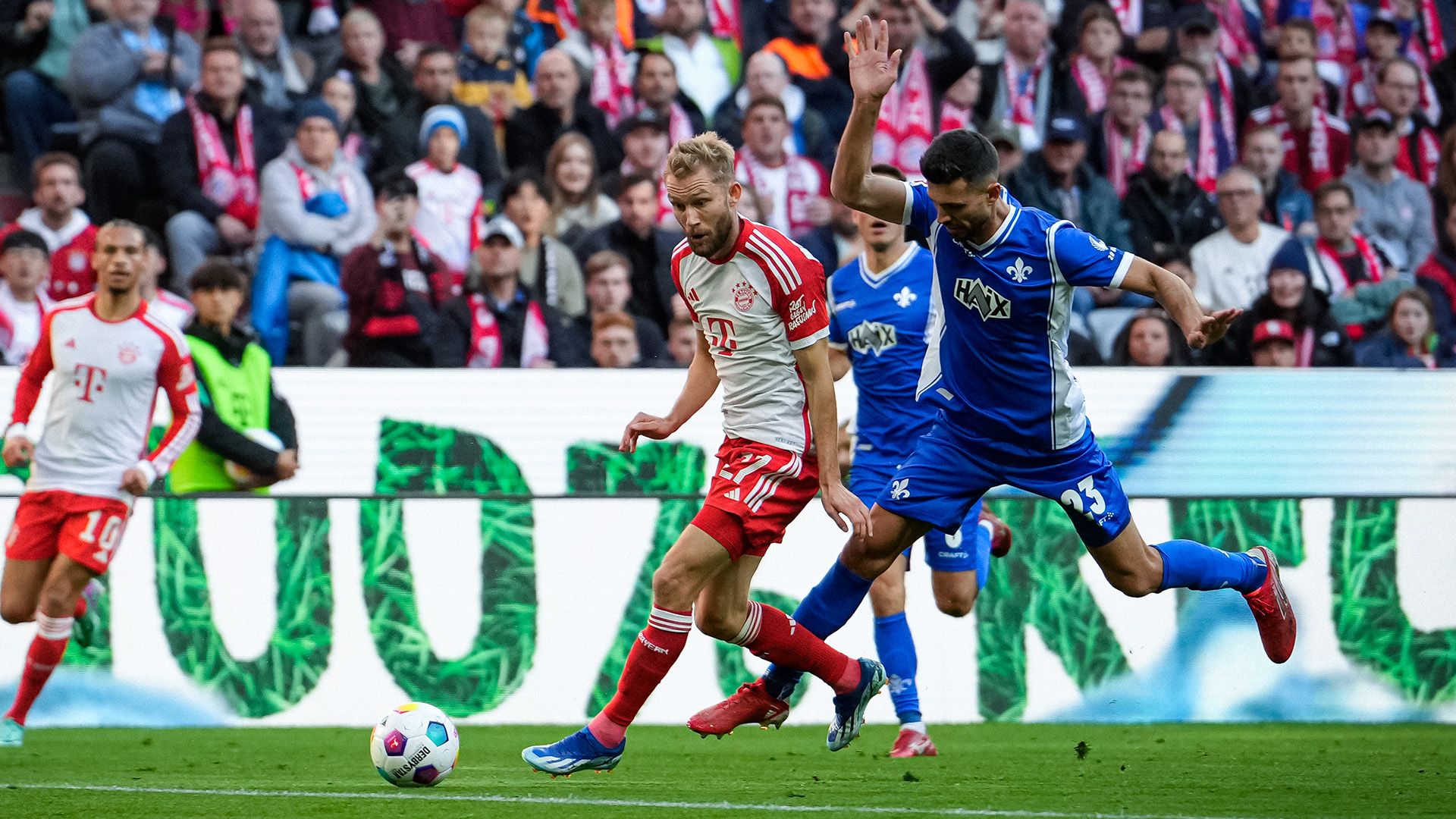 05-fcbayern-darmstadt98-231028-mel