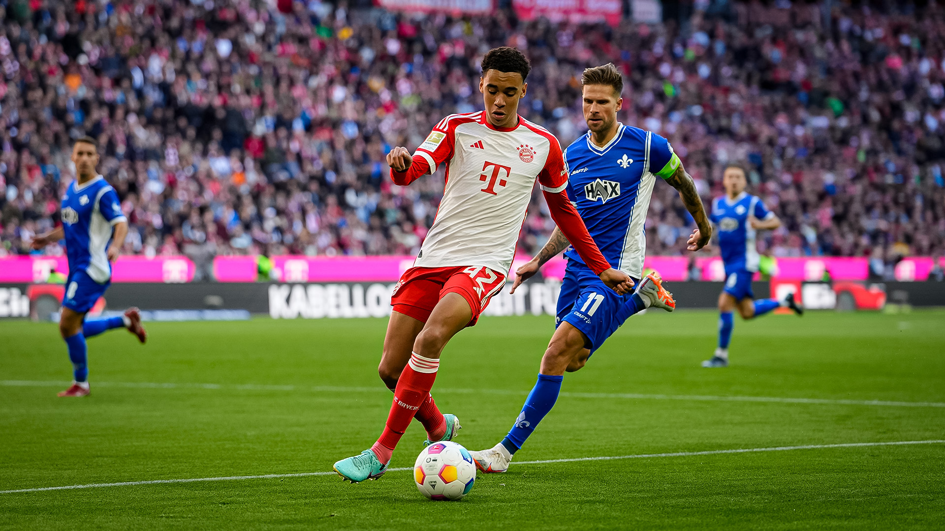 03-fcbayern-darmstadt98-231028-mel