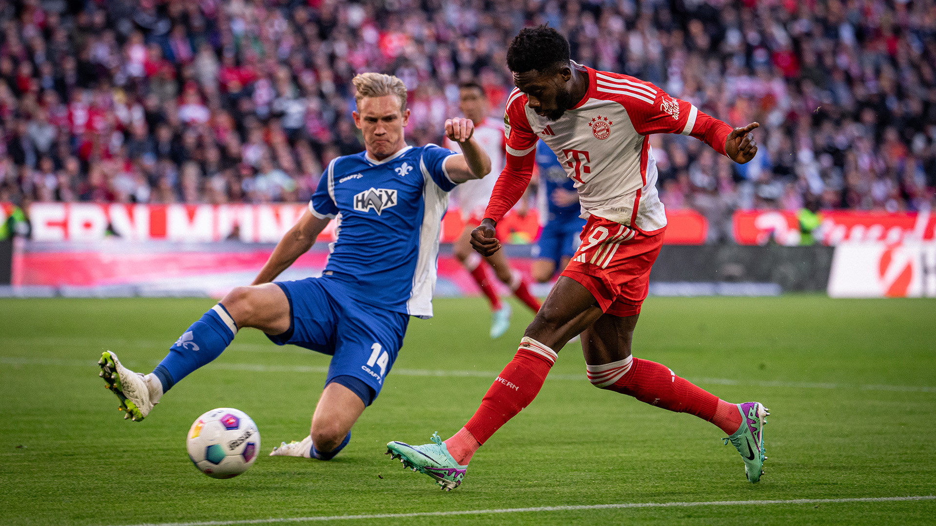 04-fcbayern-darmstadt98-231028-mel