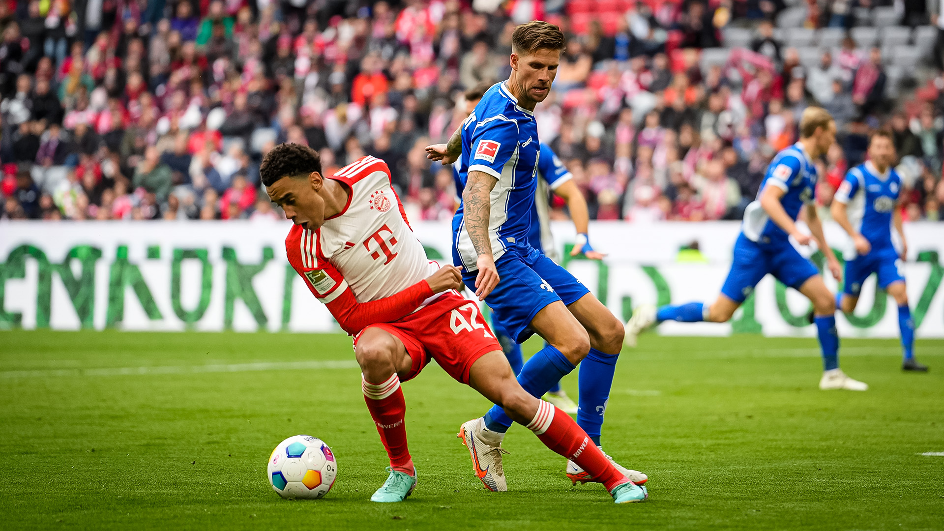 15-fcbayern-darmstadt98-231028-mel