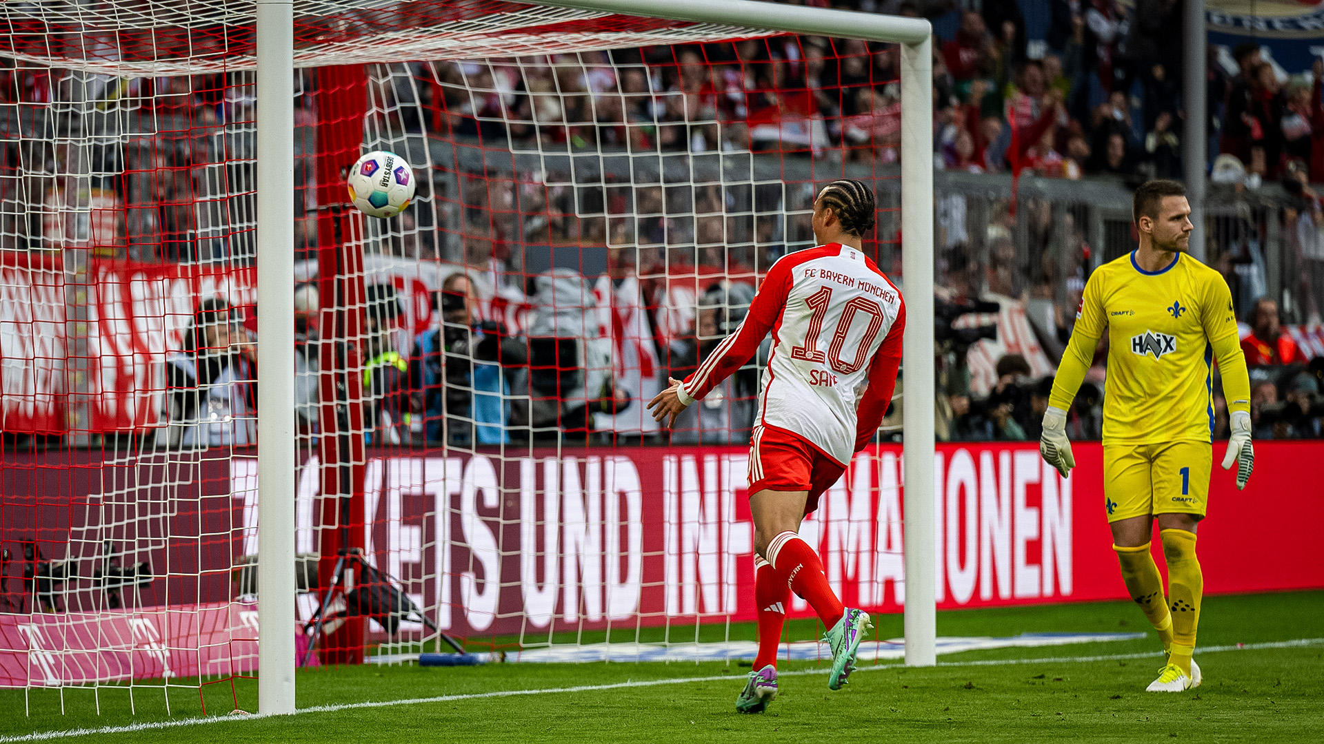 18-fcbayern-darmstadt98-231028-ima