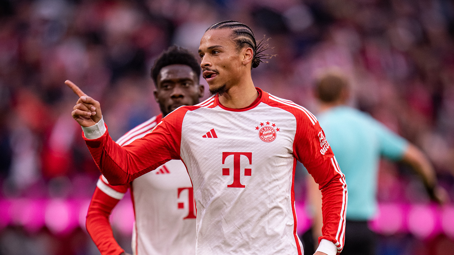 24-fcbayern-darmstadt98-231028-mel