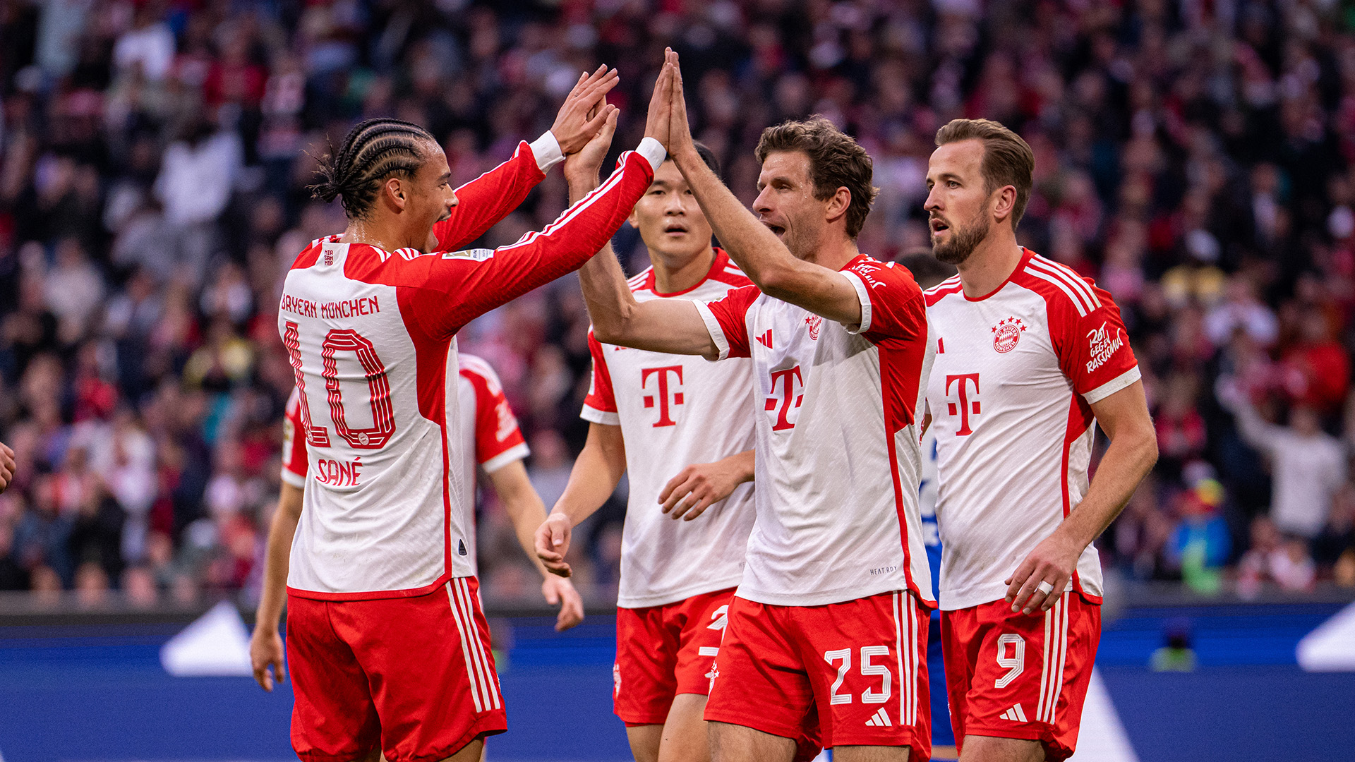 32-fcbayern-darmstadt98-231028-mel