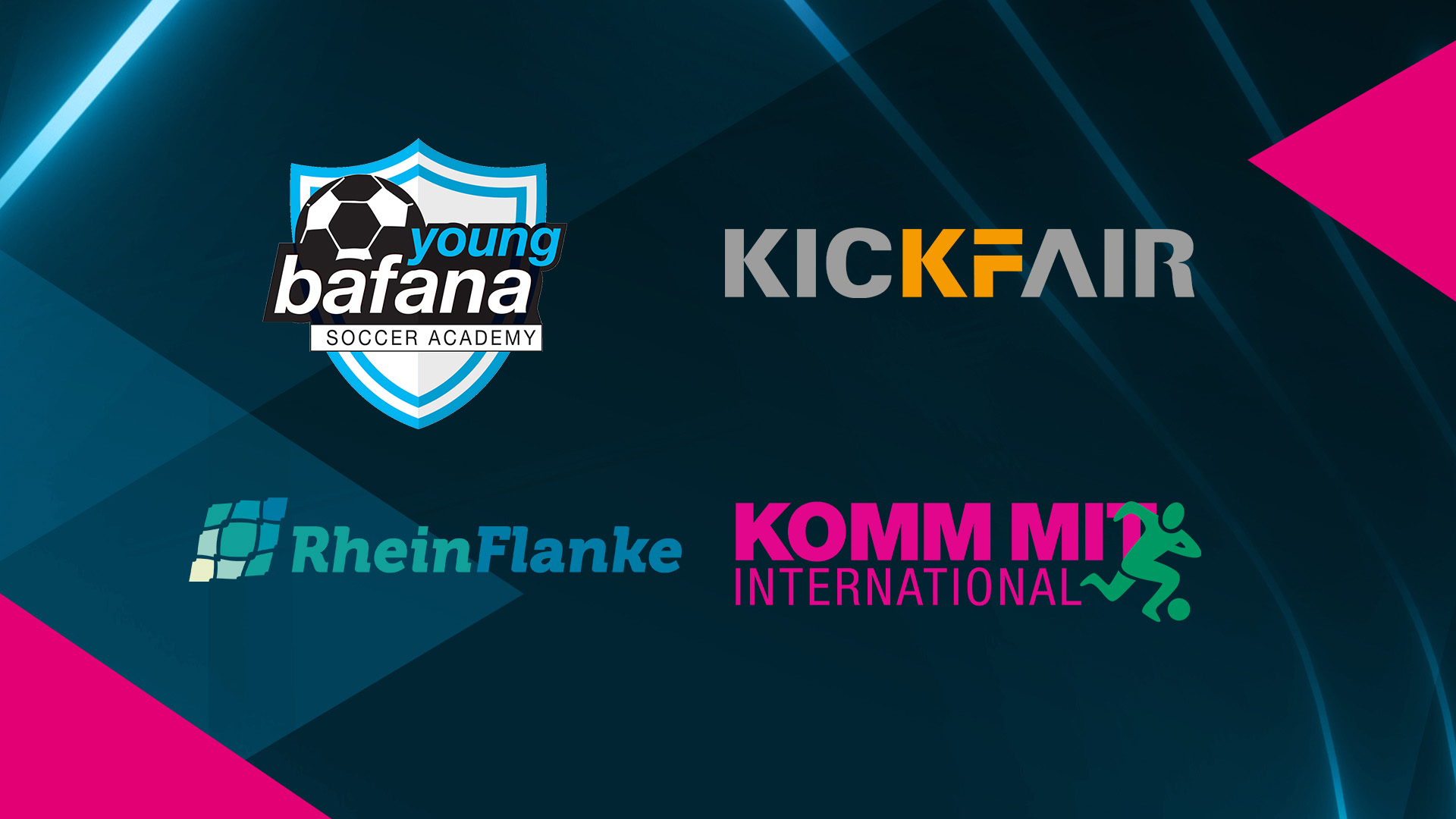 Telekom Star-Kick Partner