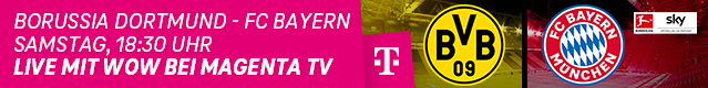 231027_Telekom_TeamDigital-23HJ2_SondermotivikBVBFCBBannerTickets639x80px_ElJo