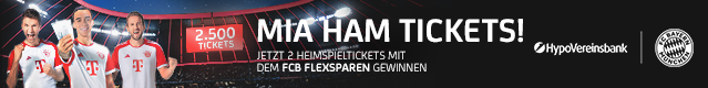 231023_HVB_2500-tickets_639x80