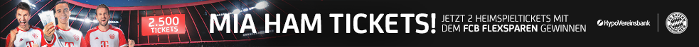 231023_HVB_2500-tickets_983x67