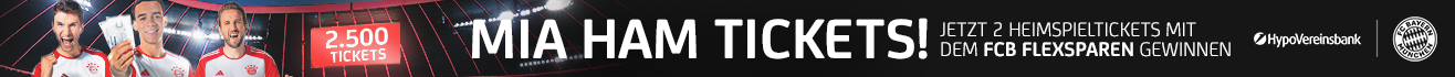 231023_HVB_2500-tickets_1316x70