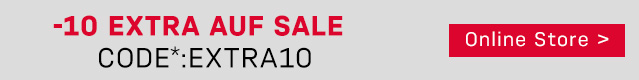 Shop-041123-639_80