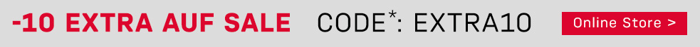 Shop-041123-983_67