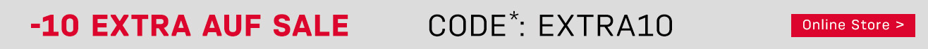 Shop-041123-1316_70