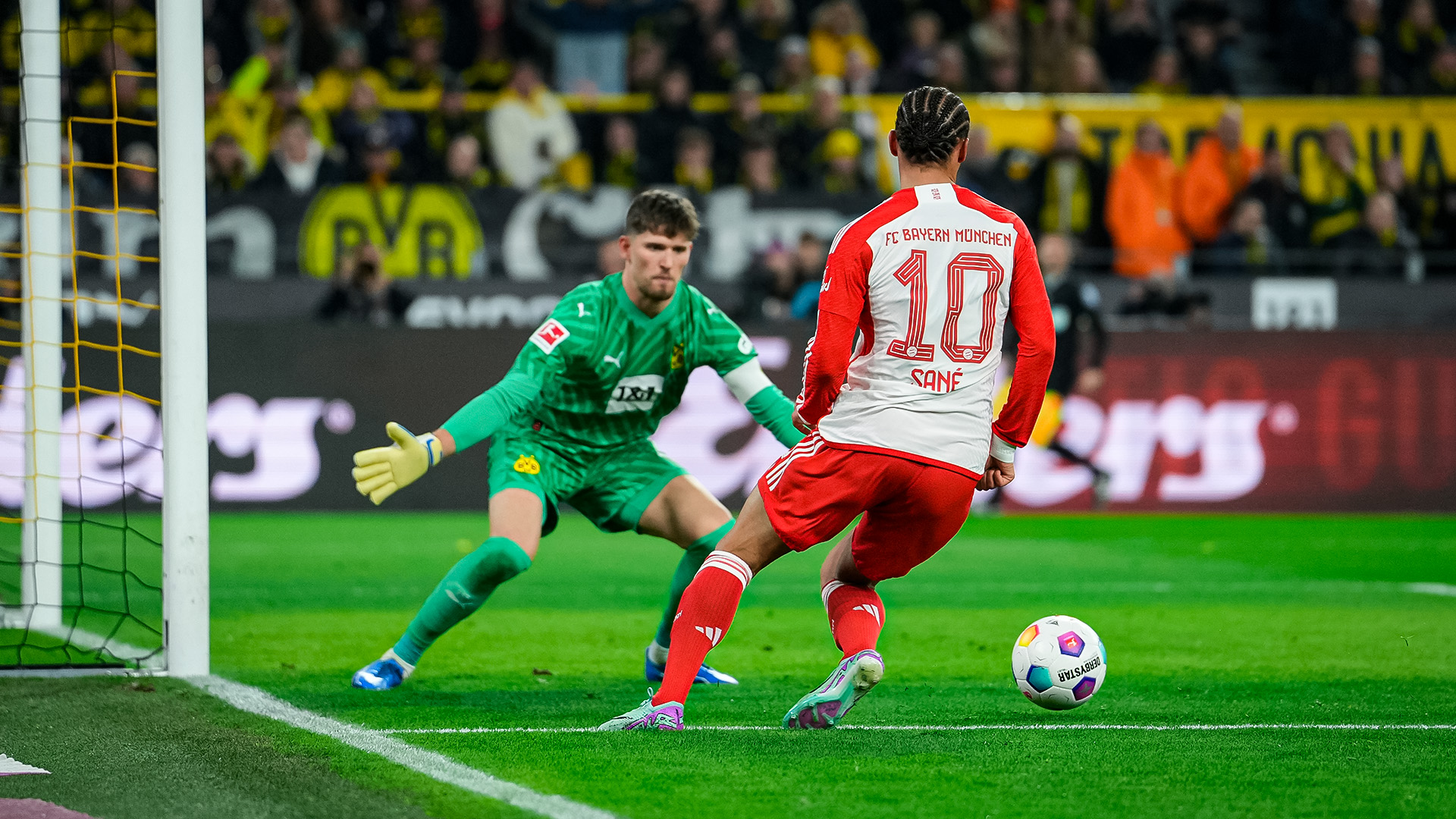 09-dortmund-fcbayern-2311-mel