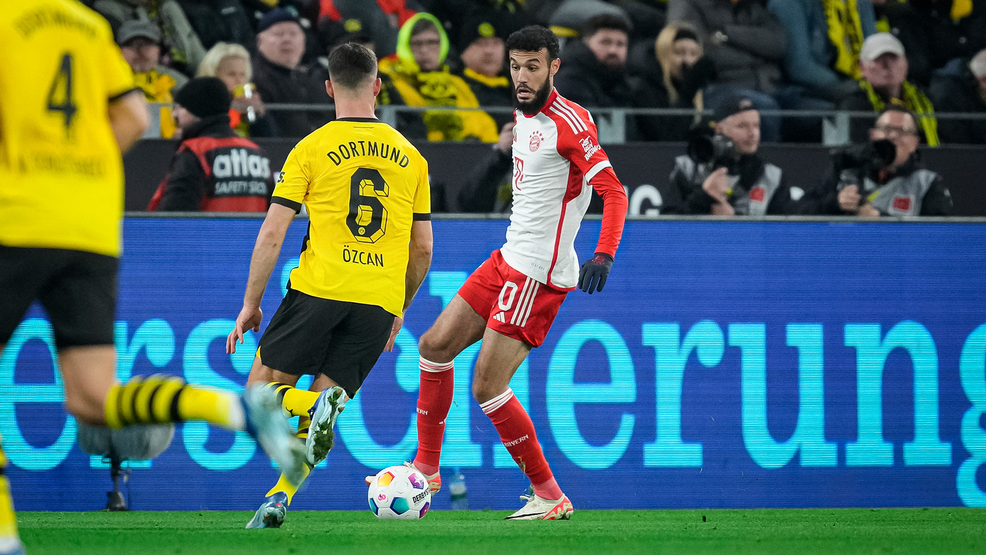 10-dortmund-fcbayern-2311-mel