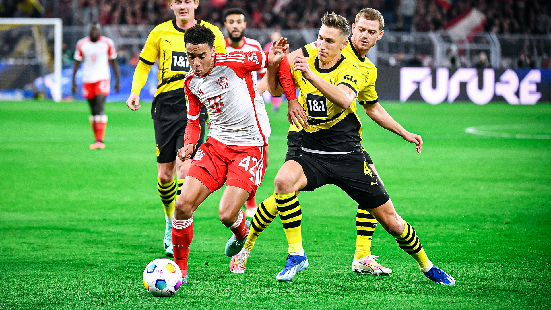 14-dortmund-fcbayern-2311-ima