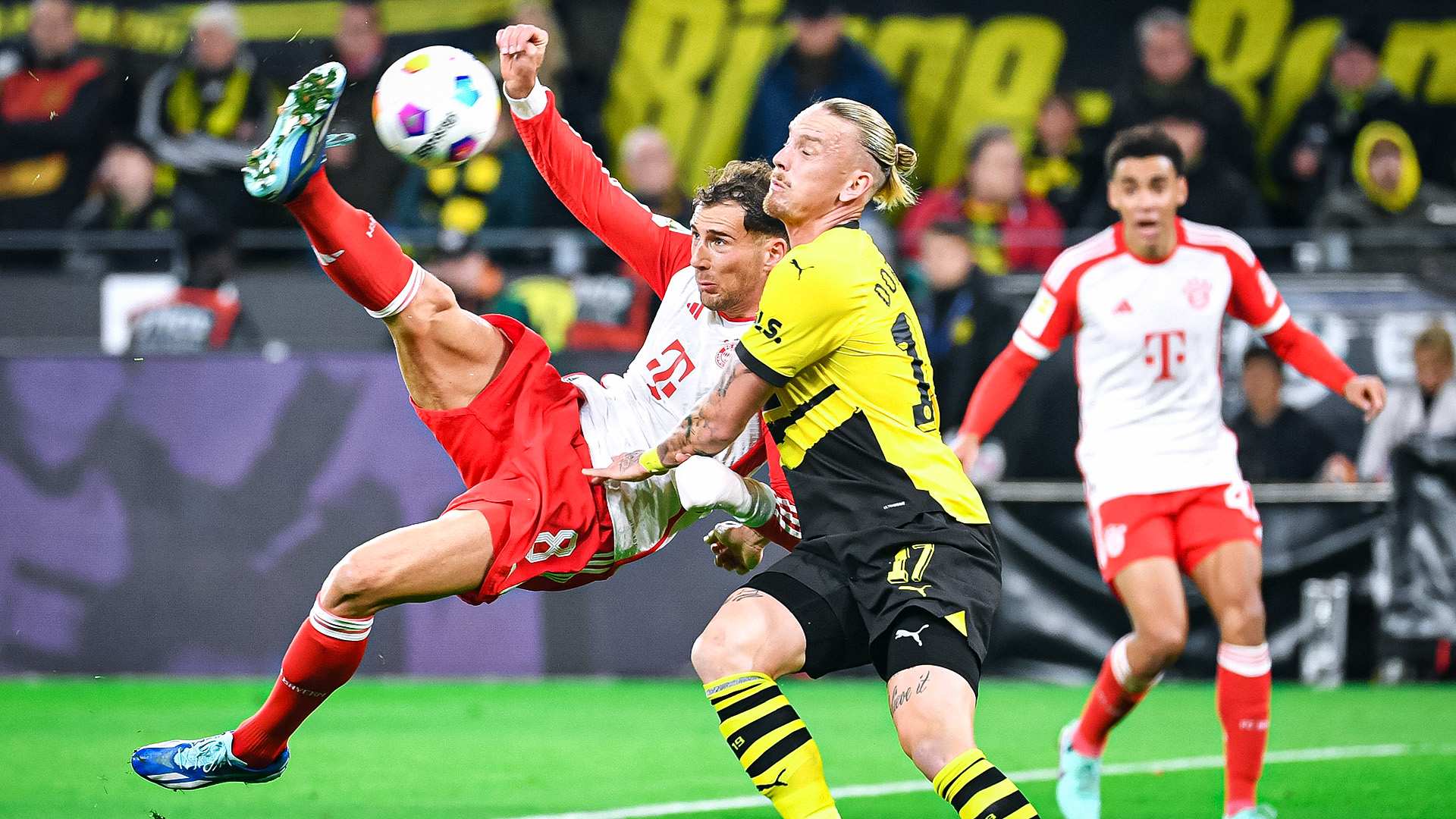 15-dortmund-fcbayern-2311-ima