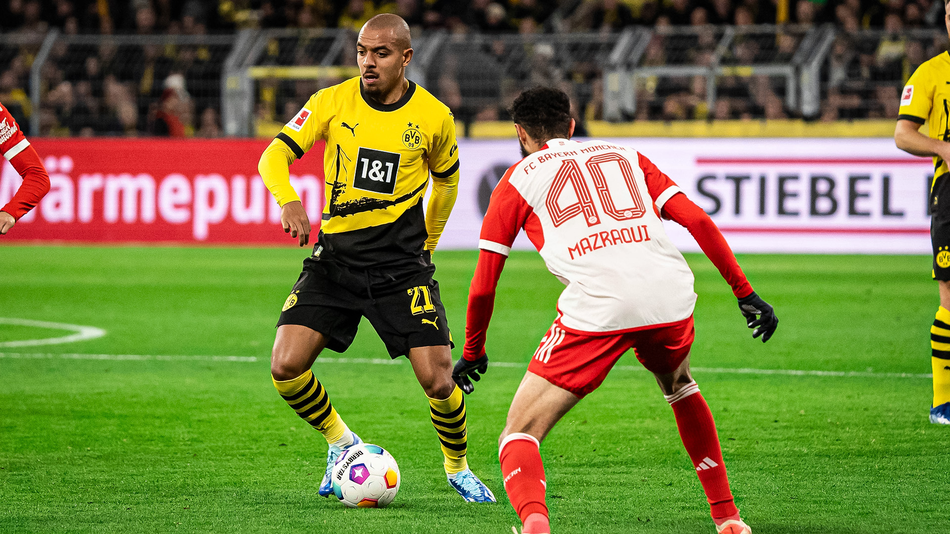 16-dortmund-fcbayern-2311-ima