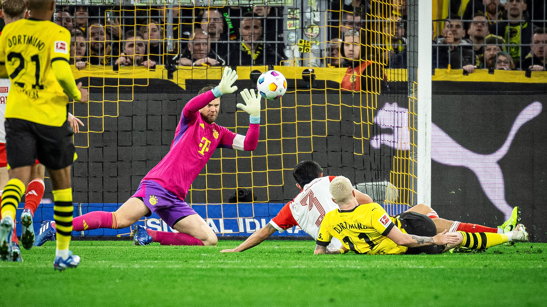 20-dortmund-fcbayern-2311-ima