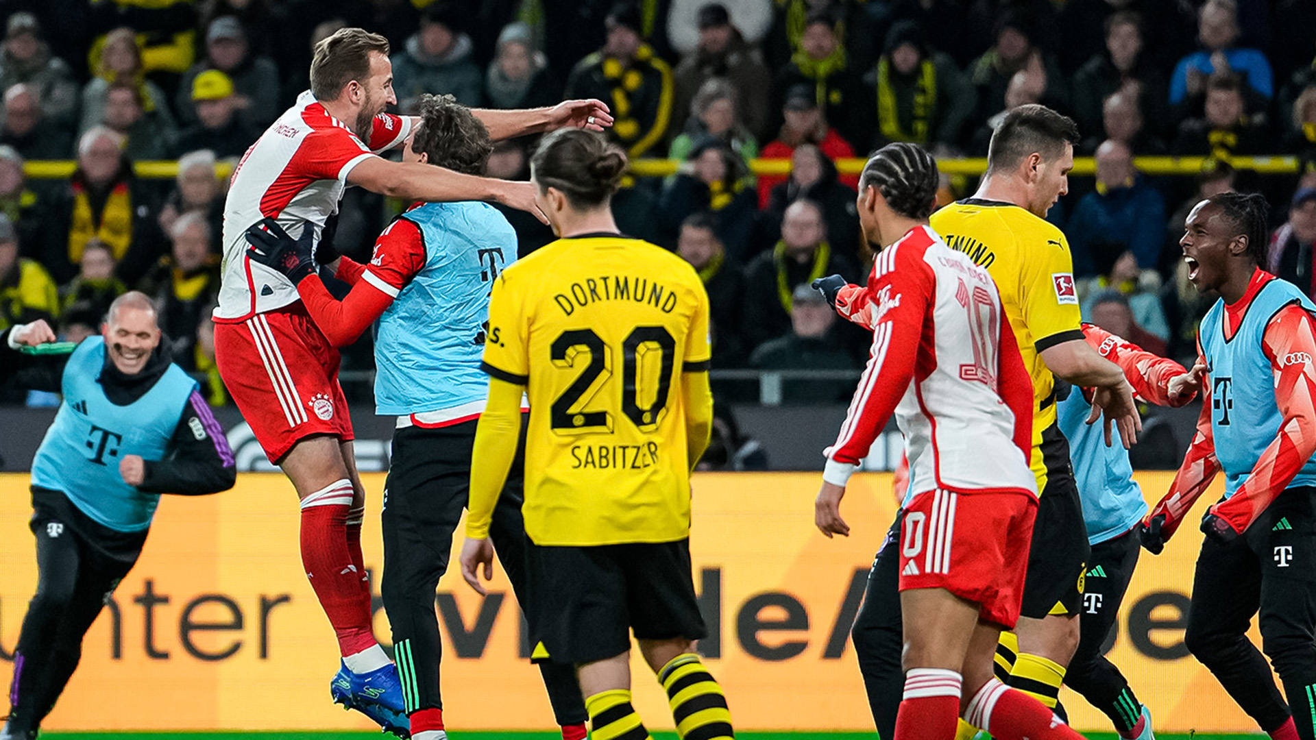 24-dortmund-fcbayern-2311-mel