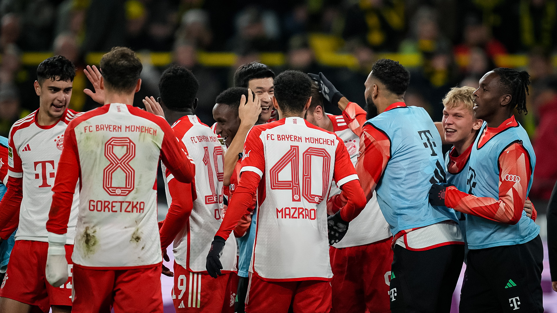 25-dortmund-fcbayern-2311-mel