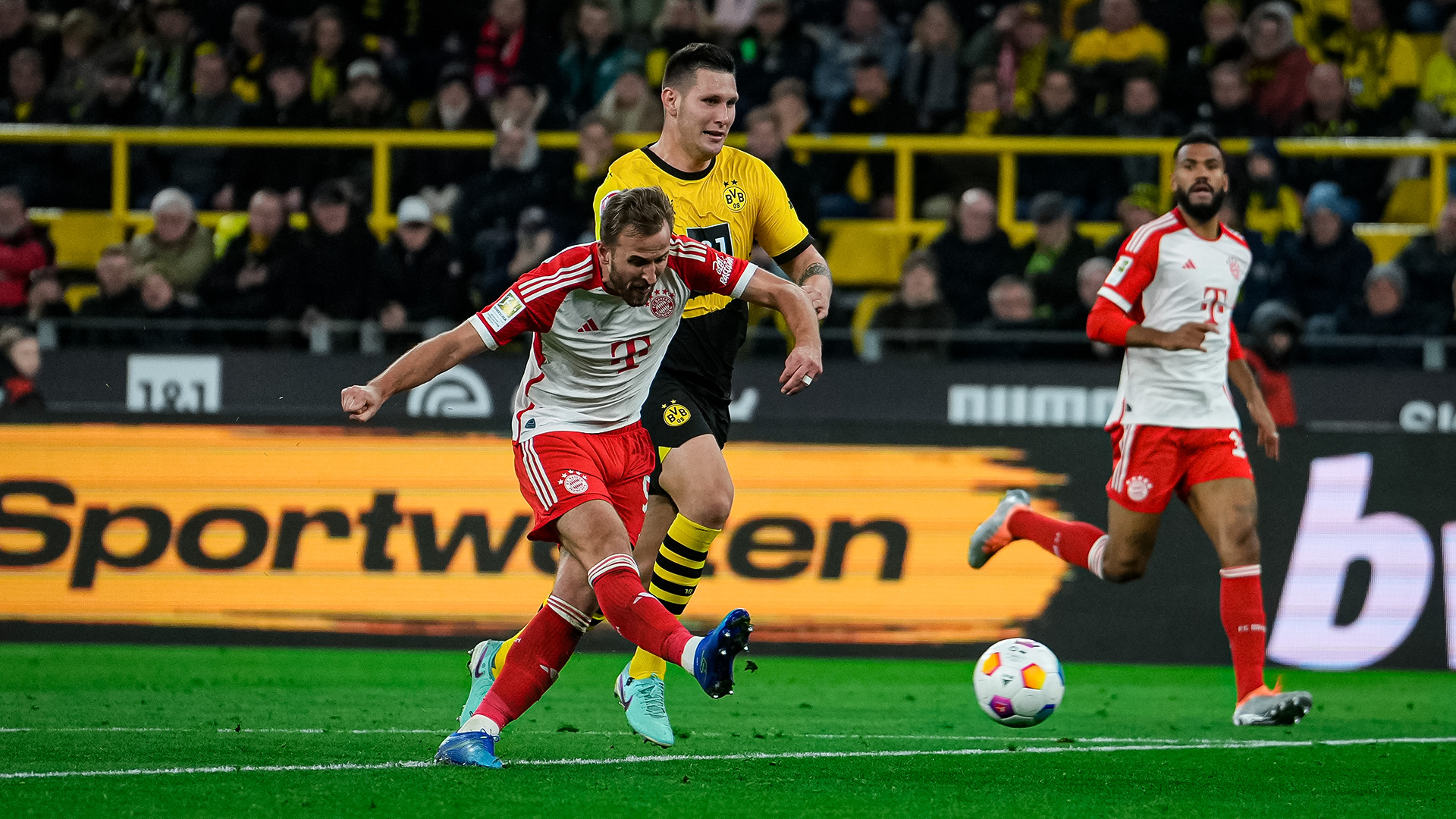 26-dortmund-fcbayern-2311-mel