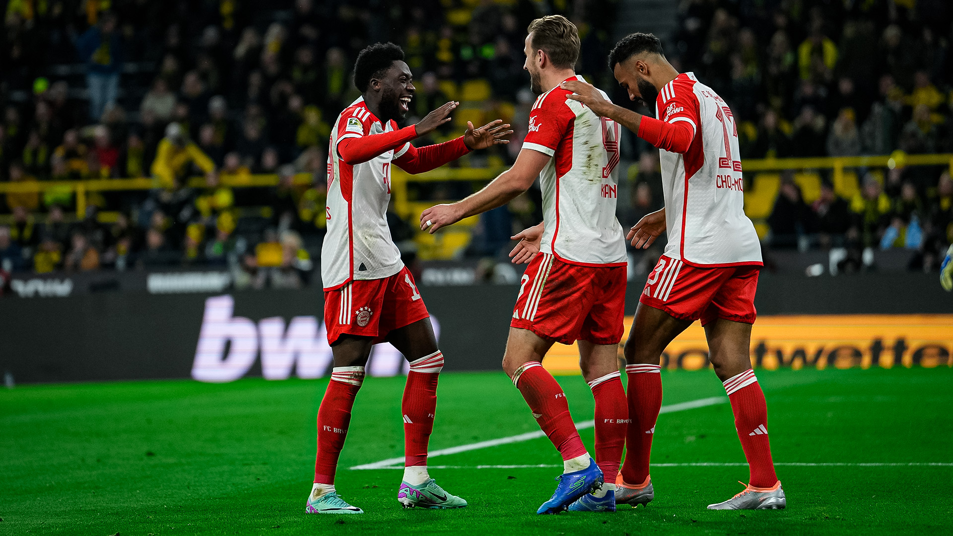 29-dortmund-fcbayern-2311-mel