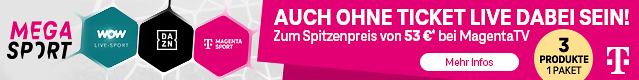 230925_Telekom_FCBSponsoringFussball-23HJ1_MegaSportFCBTicketSuperbanner639x80px