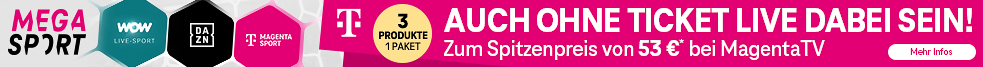 230925_Telekom_FCBSponsoringFussball-23HJ1_MegaSportFCBTicketSuperbanner983x67px