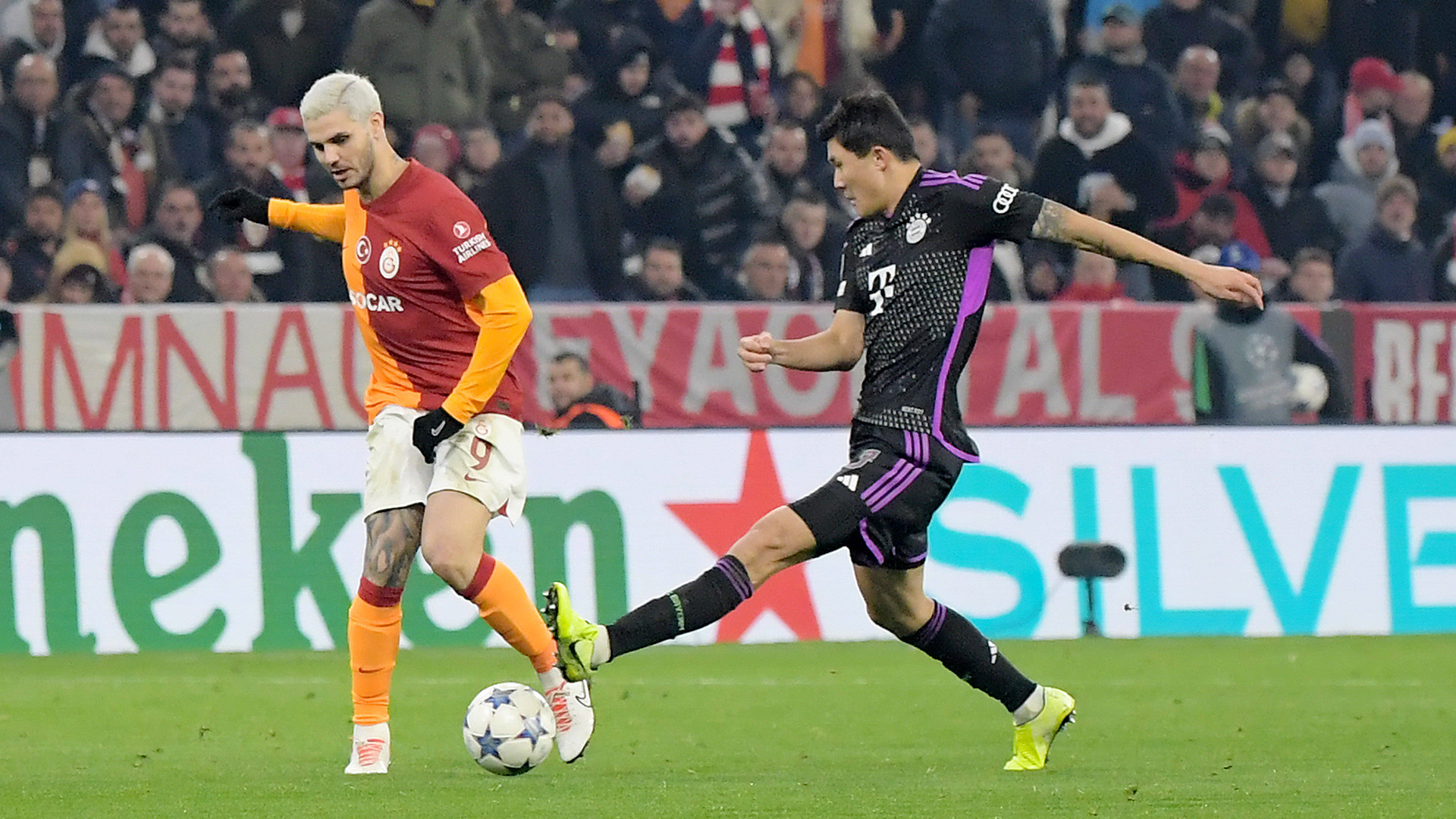 13-fcb-galatasaray-081123-ima