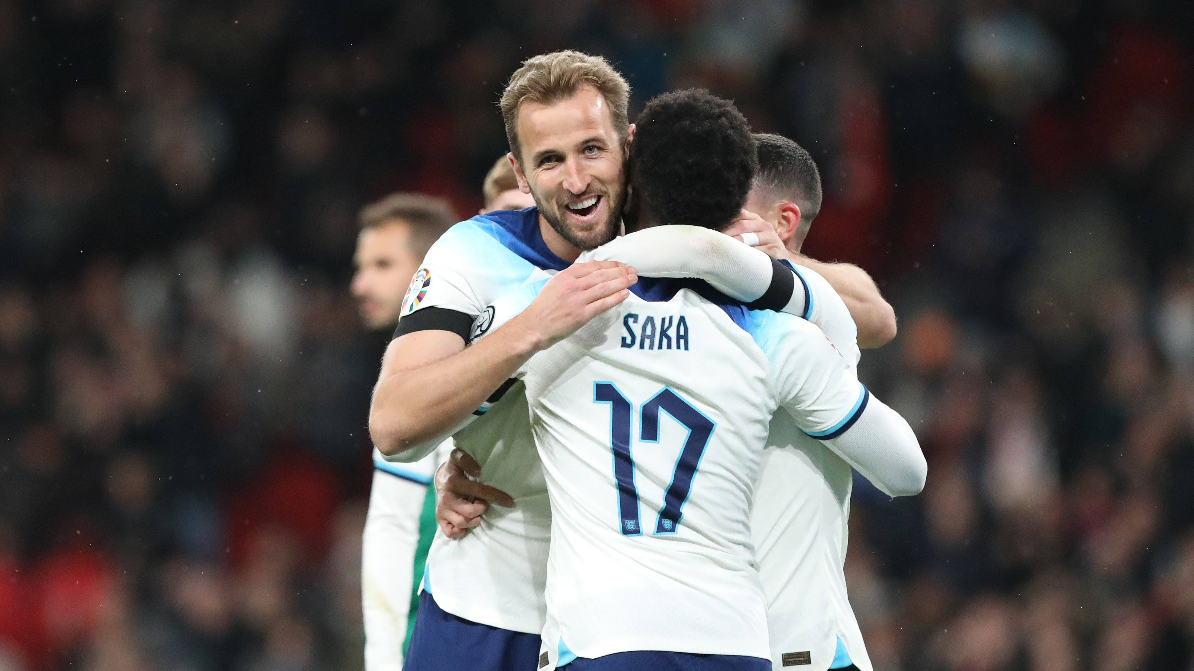 231118-kane-england