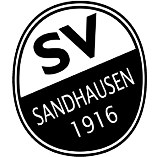 SV Sandhausen