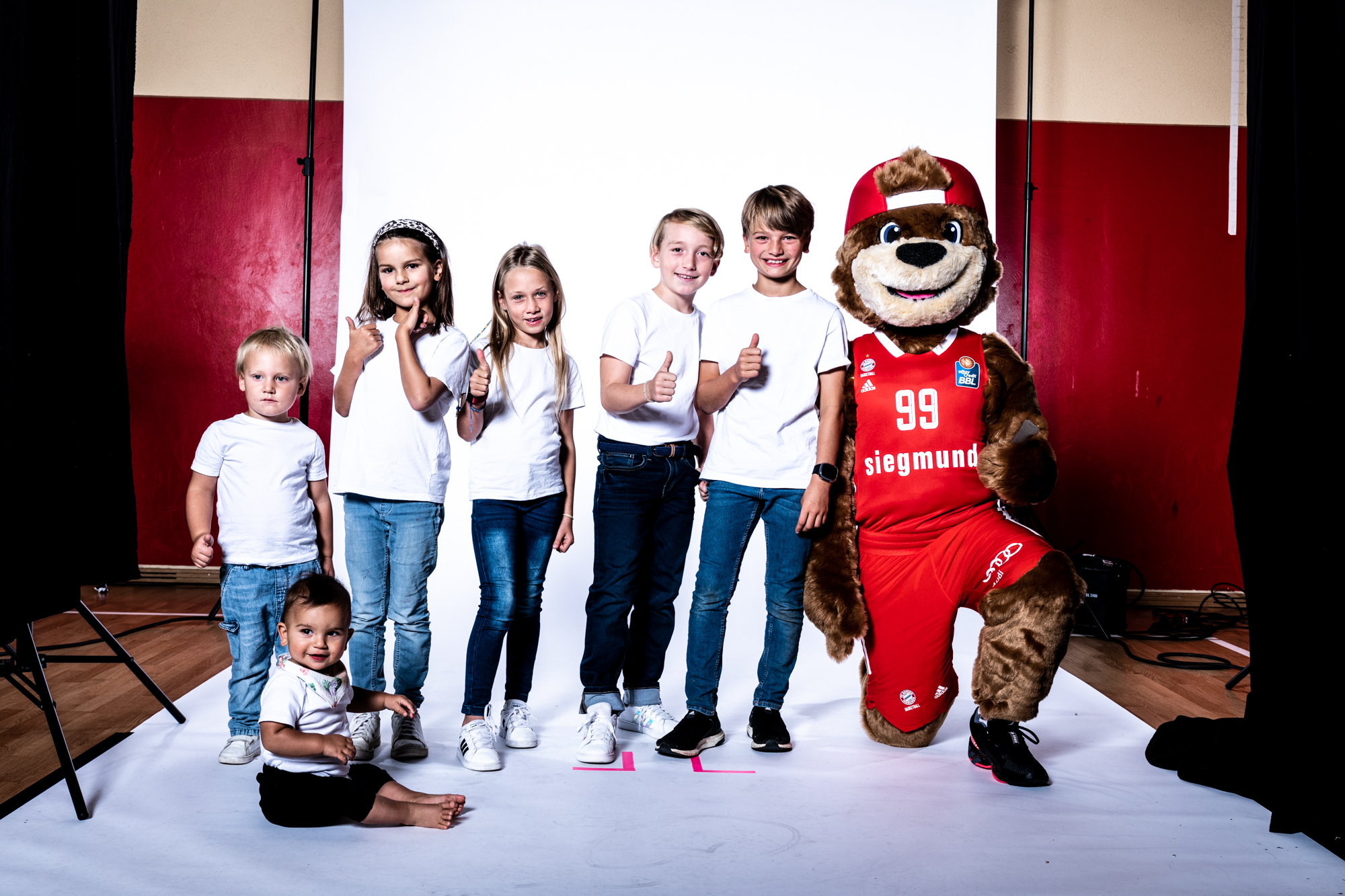 230119_FCBB_Kids_Club-15