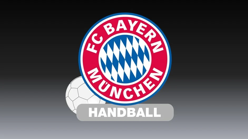 fcb-handball