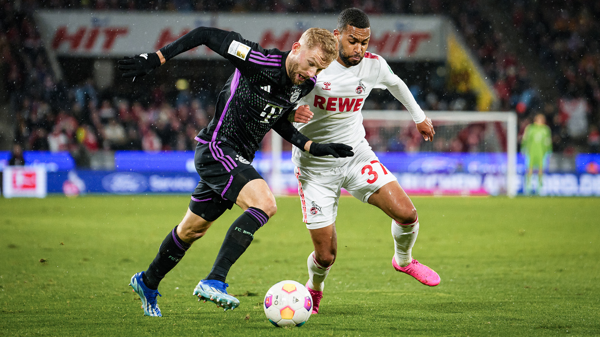 04-fckoeln-fcbayern-231124-mel